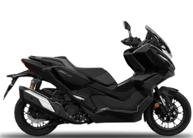 ADV350